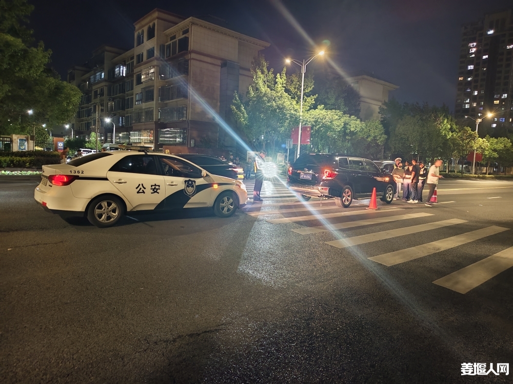 微信图片_20261010201633_3_13.jpg