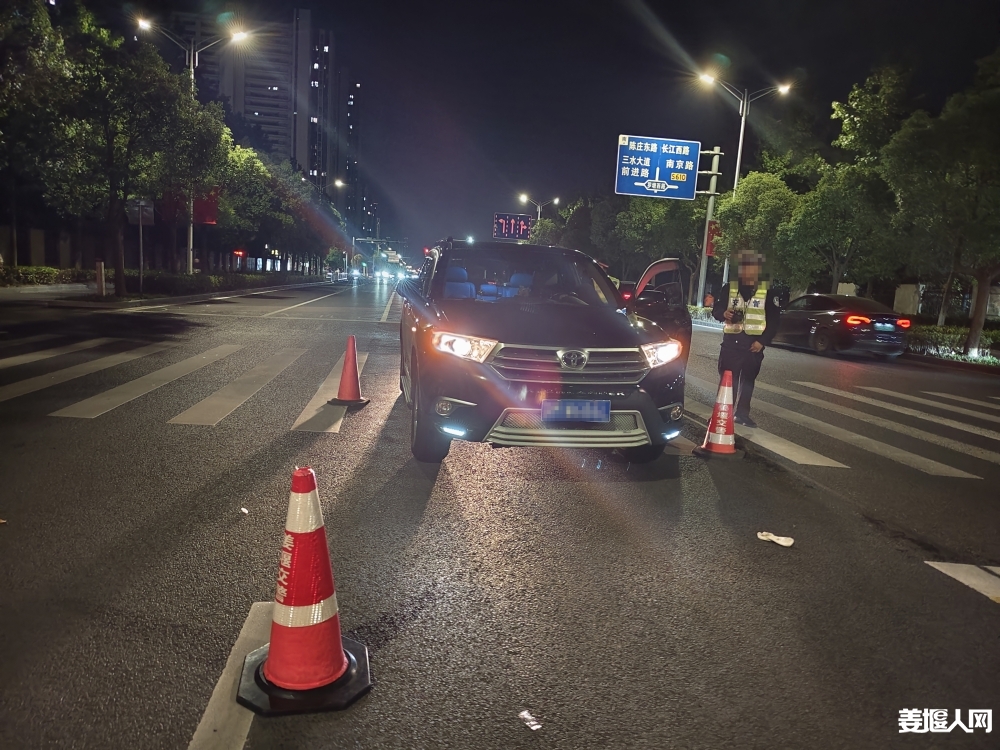微信图片_20261010201950_14_13.jpg